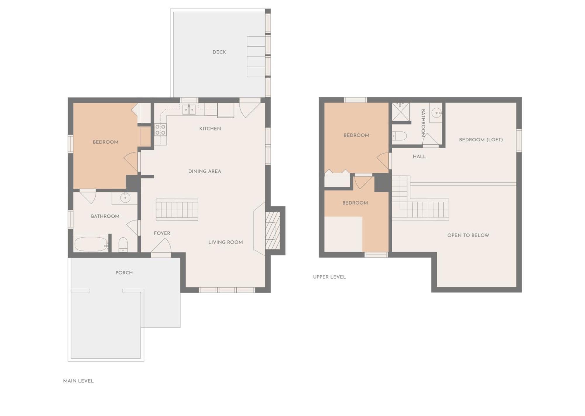 Cozy, Ada Accessible, Family Cabin With Hot Tub Sevierville Luaran gambar